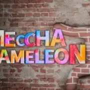 Meccha Chameleon outsells Star Fox in June US charts; Xbox Series X/S sales jump 86%