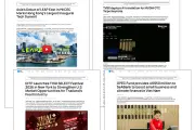 Media OutReach Expands USA Network for Global Reach