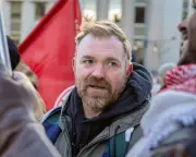 Media's Reporting on Graham Platner: Successes and Shortcomings