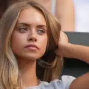 Meet Jannik Sinner's Girlfriend: Miss Universe Denmark Finalist Laila Hasanovic