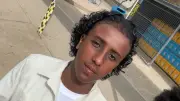 Melbourne boy stabbed, left to die outside hospital; teen charged with murder