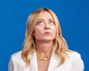 Meloni Vows to Continue Electoral Reform After Key Parliamentary Defeat