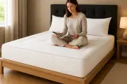 Memory Foam Mattress Sale: Up to 50% Off at Top UK Retailers