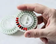 Menopause hormone therapy: benefits and hype, explained by experts