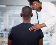 Men's average testosterone levels halved in 50 years, scientists warn