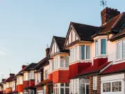 Merton Council to spend £35m on temporary homes amid housing crisis