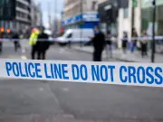 Met Police hunt for rapist after woman attacked in Camberwell