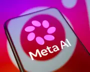 Meta discontinues Muse AI image feature after privacy backlash