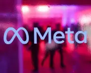 Meta grilled over hate speech rise after cutting 'censorship'