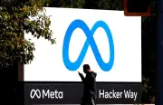 Meta misses earnings forecasts, stock tumbles despite Zuckerberg AI optimism