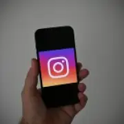 Meta removes AI image feature using others' photos after backlash