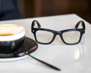 Meta smartglasses pose child safety risks in AI age, says Guardian columnist