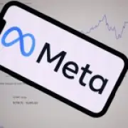 Meta sued for using AI to target employees on sick leave for layoffs