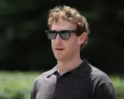 Meta sued for using AI to target workers on leave for layoffs