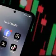Meta suffers global outage: Facebook and Instagram down for users worldwide