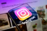 Meta's AI image generator raises privacy alarms over public Instagram photos