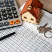 Metro Bank launches 100% zero-deposit mortgage for first-time buyers