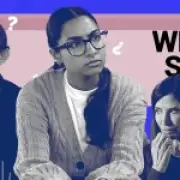 Metro's Weekly Soaps Quiz: Test Your Knowledge on This Week's Episodes