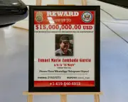 Mexican drug lord 'El Mayo' sentenced to life in US prison