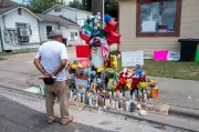 Mexico Asks US State Attorneys General to Investigate ICE Deaths of 17 Mexican Immigrants