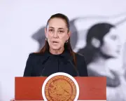 Mexico to demand criminal complaints over migrants killed by ICE in US