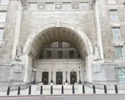 MI5 reprimanded for lying about neo-Nazi informant who attacked girlfriend with machete