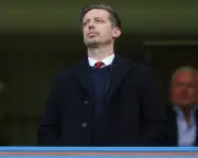Michael Edwards quits as FSG football chief after multi-club plan shelved