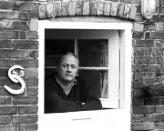 Michael McNay obituary: Guardian design editor who transformed the paper in 1988 dies at 91