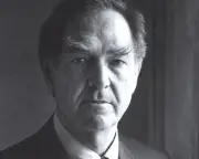 Michael Oatley, MI6 officer who held secret IRA talks during Troubles, dies at 90