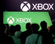 Microsoft cuts 4,800 jobs, restructures Xbox gaming division