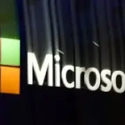 Microsoft services down: Outlook and Copilot users report issues