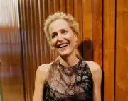 Middle-aged women invisible? I see them everywhere, says Emma Beddington