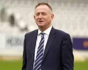 Middlesex CEO Andrew Cornish dismissed after misconduct charges upheld