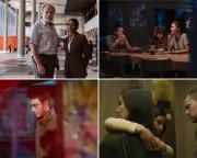MIFF 2026: Must-see films, VR experience, and TV show