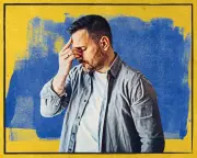Migraine causes and relief: what science now knows about severe headaches