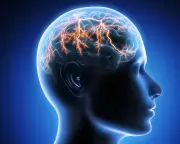 Migraines often undiagnosed in non-verbal autistic individuals, says psychologist