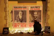 Minnesota prosecutors obtain long-withheld evidence in ICE, CBP fatal shootings