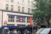 Mishcon de Reya's outgoing boss shifts to senior partner in policymaking push
