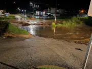 Missouri declares state of emergency over severe storms and flash flooding