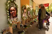 Mistrial in Sacramento mass shooting case that killed six in 2022