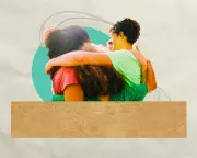 Mitzvah notes: teaching children kindness through intentional acts of goodness