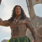 Moana live-action remake is lazy; Hollywood deserves AI takeover