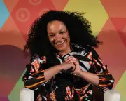 MOBO Awards founded by Kanya King featured in Saturday quiz