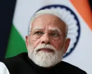 Modi's Australia visit sparks human rights protests and diaspora excitement
