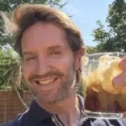 Mont Blanc coffee: viral Australian iced coffee recipe and review