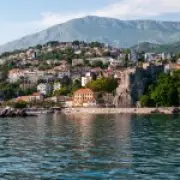 Montenegro Honest Review: Europe's Trendiest Destination Tested