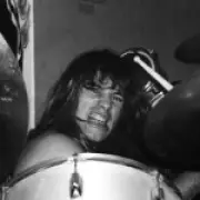 Morbid Angel founder Mike Browning dies at 62; death metal pioneer