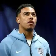 Morgan Rogers snubs Arsenal for £117m Chelsea transfer after Alonso pitch