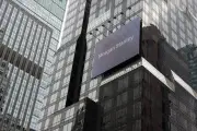 Morgan Stanley Equities Revenue Jumps 70% on Active Markets