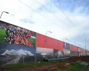 Morocco's World Cup 2030: Costs, Legacy, and Challenges Ahead